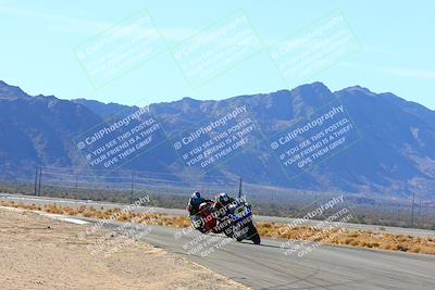 media/Jan-09-2022-SoCal Trackdays (Sun) [[2b1fec8404]]/Turn 8 (1045am)/